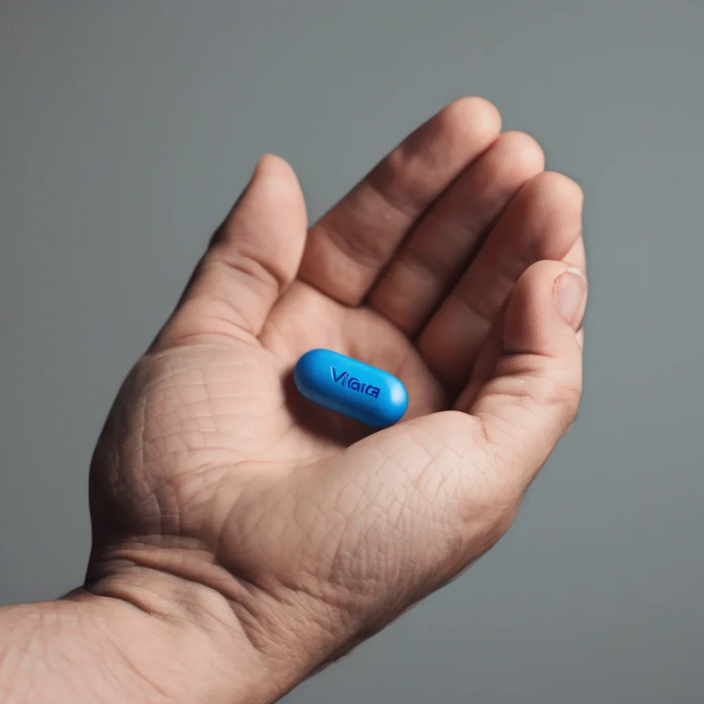 Viagra en ligne rapide numéro 2