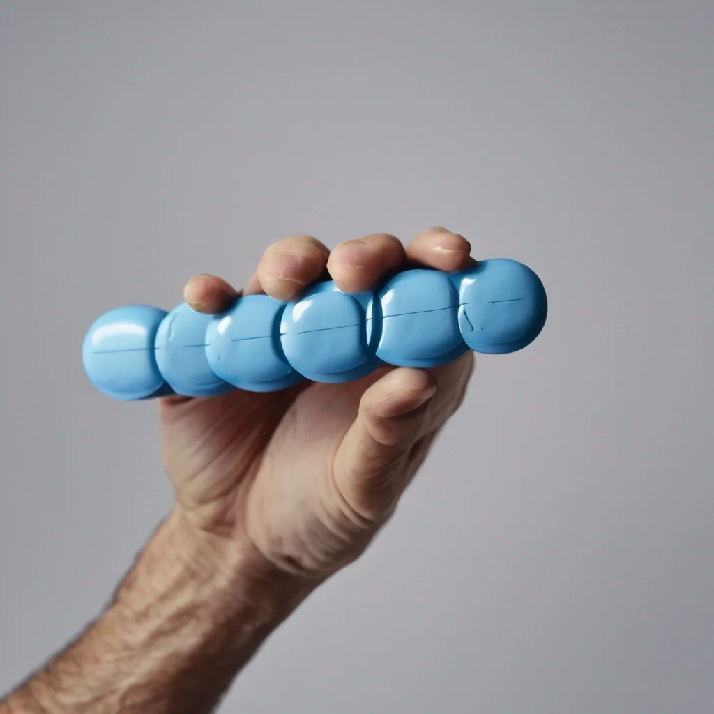 Viagra en ligne rapide numéro 1